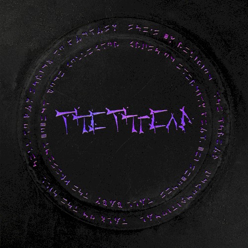 The Thread