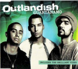 Guantanamo