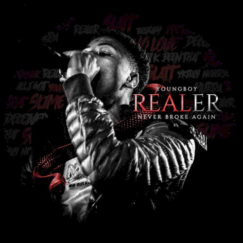 Realer