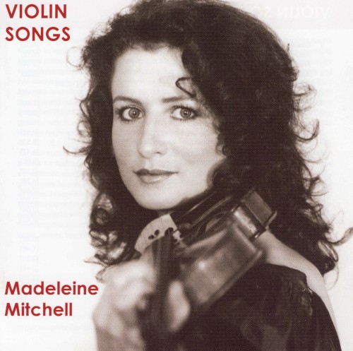 Violin Songs