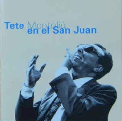 En el San Juan
