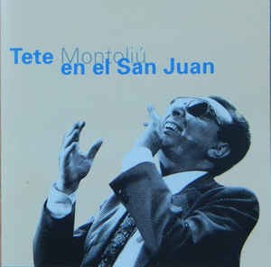 En el San Juan