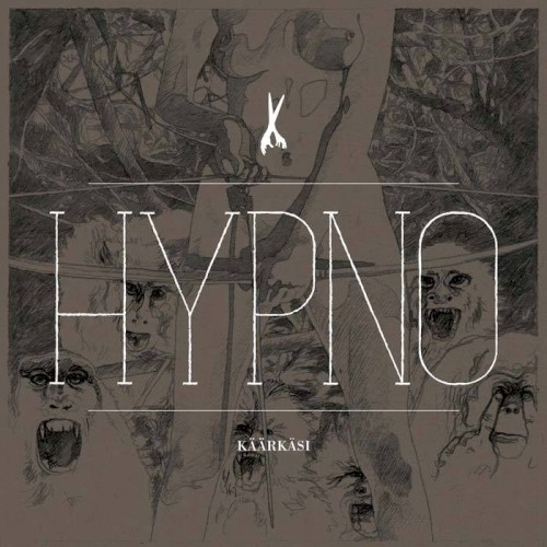 Hypno