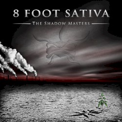 The Shadow Masters