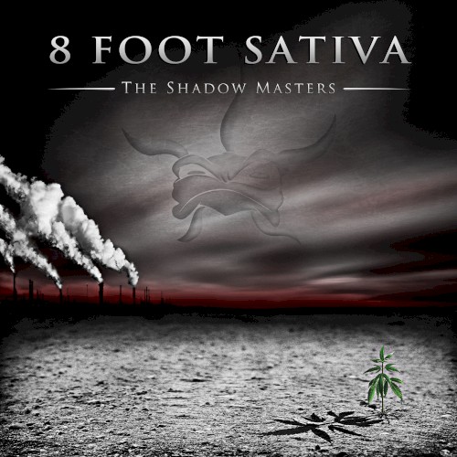 The Shadow Masters