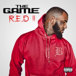 R.E.D. II