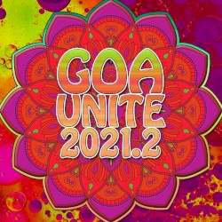 Goa Unite 2021.2