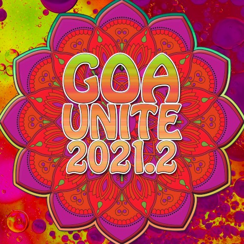 Goa Unite 2021.2