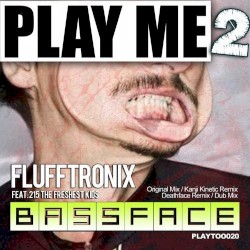 Bassface