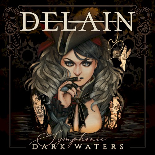 Symphonic Dark Waters