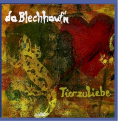 TierzuLiebe
