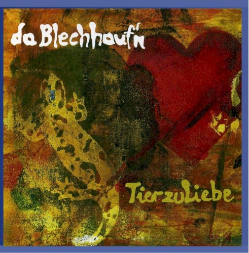 TierzuLiebe