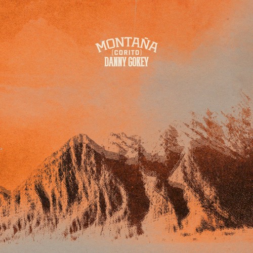 Montaña (Corito)