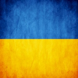 Improvisation for Ukraine