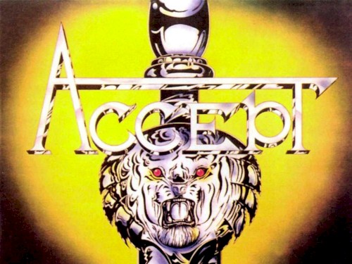 A Tribute to Accept