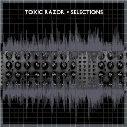 Selections