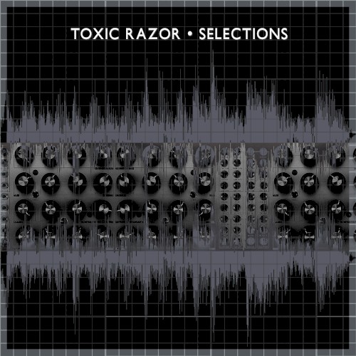 Selections