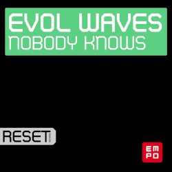 Nobody Knows