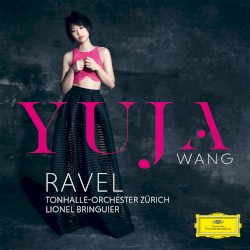 Ravel