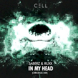 In My Head