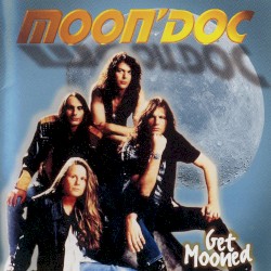 Get Mooned