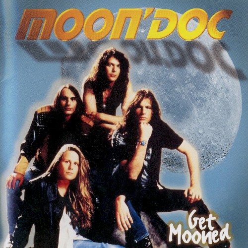 Get Mooned