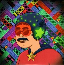 Captain Forever Remix Original Soundtrack: Music to Build Ships To (IndieBox Edition)