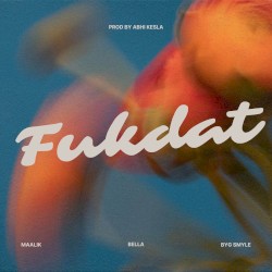 Fukdat