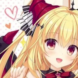 meruda