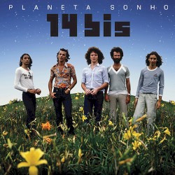 Planeta Sonho