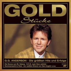 Goldstücke