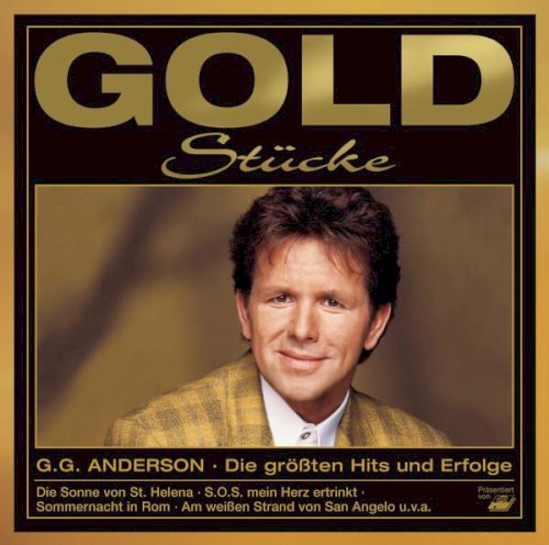 Goldstücke