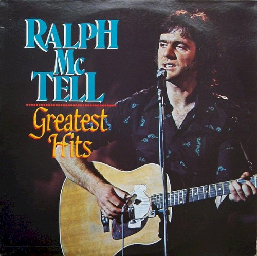 Greatest Hits