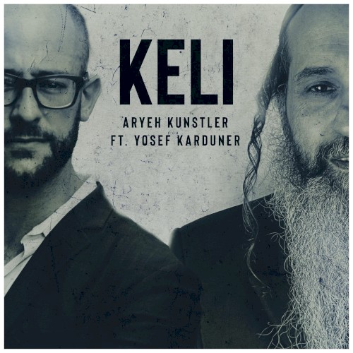 Keli