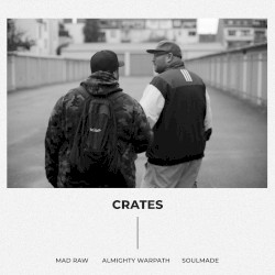 Crates
