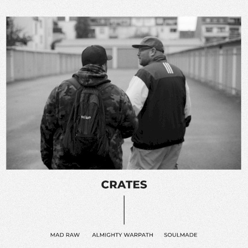 Crates