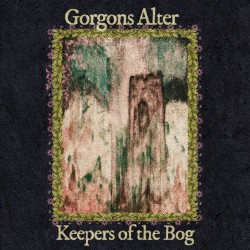 Keepers of the Bog