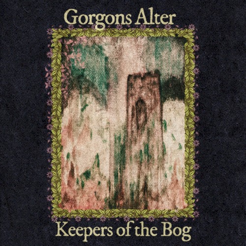 Keepers of the Bog