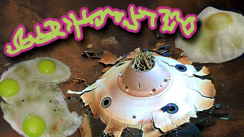 ⊣リ𝙹∷ʖᒷᓭ ⨅ʖᔑリ⊣ꖎ𝙹∷⋮ᔑ