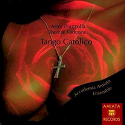 Tango Catolico