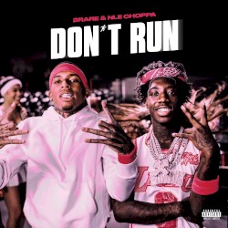 Don’t Run