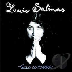 Solo guitarra