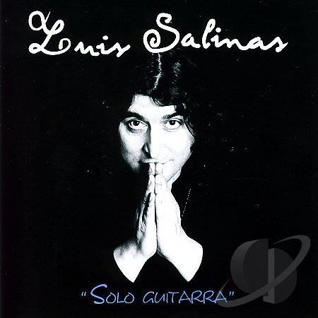 Solo guitarra
