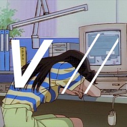 「ƒƒ∆」