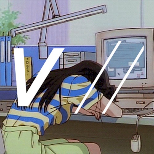 「ƒƒ∆」