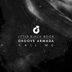 Call Me (Little Black Book - Remixes)