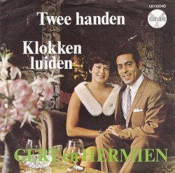 Twee handen