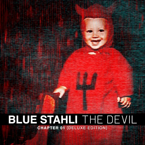 The Devil (Chapter 01)