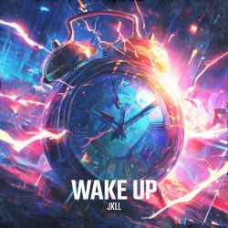 Wake Up