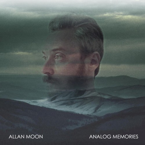 Analog Memories